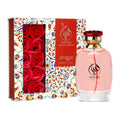 ZIMAYA FATIMA HAYAM EDP 100 ML