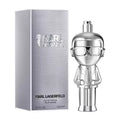 KARL LAGERFELD IKONIK MASC EDP 100ML