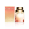 MICHAEL KORS WONDERLUST EDP 100ML
