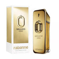 PACO RABANNE MILLION GOLD  MASC EDP INTENSE 100ML