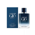 ARMANI ACQUA DI GIO PROFONDO EDP MASC 100ML NUEVA PRESENTACION