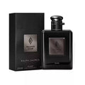 RALPH LAUREN RALPHS CLUB ELIXIR EDP 75ML