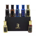 KIT MINI BHARARA 7  10ML