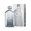 CALVIN KLEIN CK ONE ESSENCE PARFUM INTENSE 100ML
