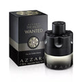 AZZARO WANTED THE MOST EDT INTENSE 100ML