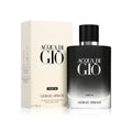 ARMANI ACQUA DI GIO PARFUM 100ML