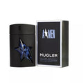 THIERRY MUGLER A MEN GOMME EDT 100ML