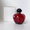TESTER DIOR POISON HYPNOTIC EDT 100ML