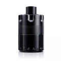 TESTER AZZARO WANTED THE MOST EDP INTENSE 100ML