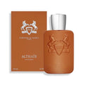 PARFUMS DE MARLY ALTHAIR EDP 125 ML
