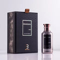 BHARARA KING MASC EDP 150ML (GRANDE)