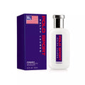 POLO SPORT FRESH EDT 125 ML