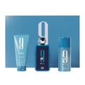 KIT AFNAN 9AM DIVE EDP 100ML 3PZS