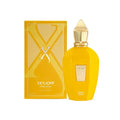 XERJOFF ERBA GOLD EDP 100ML AMARILLO