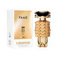 PACO RABNNE FAME INTENSE EDP 80ML