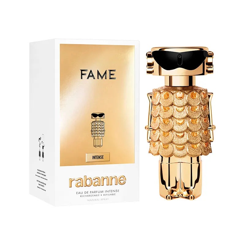 PACO RABNNE FAME INTENSE EDP 80ML