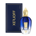 XERJOFF TORINO 21 EDP 100ML