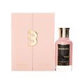 BHARARA ROSE EDP 100 ML