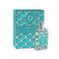 ORIENTICA AZURE FANTASY EDP 80ML