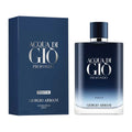 ARMANI ACQUA DI GIO PROFONDO PARFUM MASC 100ML