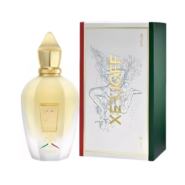 XERJOFF NAXOS EDP 100ML