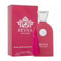 MAISON ALHAMBRA REYNA EDP 100ML