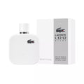 LACOSTE EAU BLANC EDP 100ML