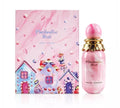 PARIS CORNER MARSHMALLOW BLUSH 100ML