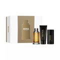 KIT HUGO BOSS THE SCENT 100ML 3PZS