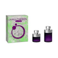 KIT HALLOWEEN MAN EDT 125ML 50ML