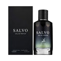 MAISON ALHAMBRA SALVO MASC EDP 100ML