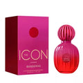 ANTONIO BANDERAS THE ICON SUPREME FEMENINO EDP 100ML