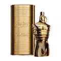 JEAN PAUL GAULTIER LE MALE ELIXIR ABSOLU PARFUM INTENSE 125 ML