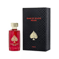 JO MILANO GAME OF SPADES ROUGE PARFUM 100ML
