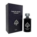 JO MILANO GAME OF SPADES DIAMOND PARFUM 100ML