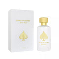 JO MILANO GAME OF SPADES ROYALE PARFUM 100ML