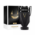 PACO RABANNE INVICTUS VICTORY ABSOLU PARFUM 100ML