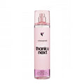 ARIANA GRANDE THANK U NEXT 236ML (COLONIA)