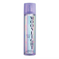 ARIANA GRANDE MOONLIGHT 236ML (COLONIA)