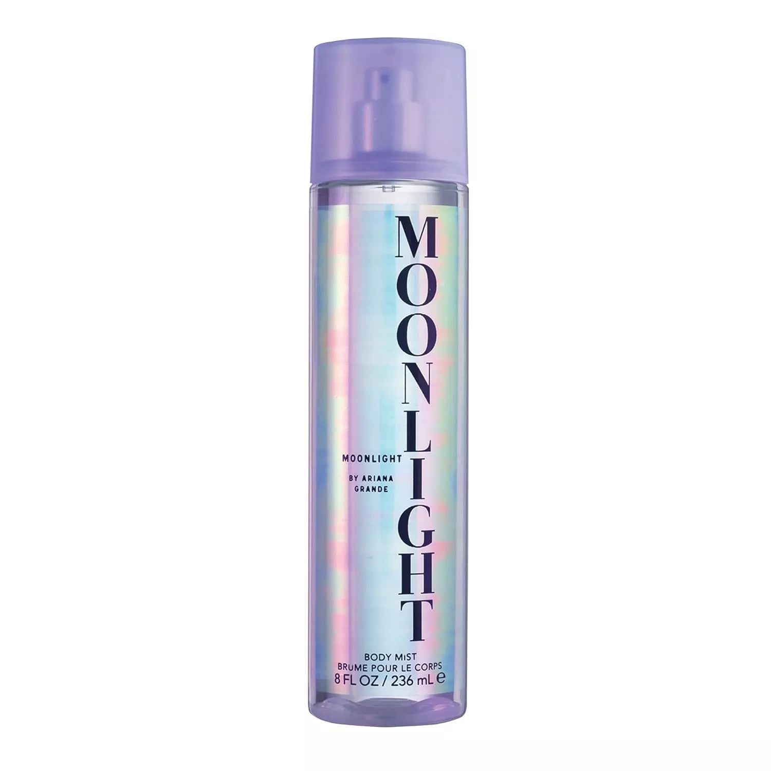 ARIANA GRANDE MOONLIGHT 236ML (COLONIA)
