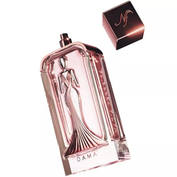 NADIA FERREIRA DAMA EDP 100ML