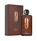 AFNAN 9PM ELIXIR PARFUM INTENSE 100ML