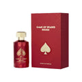 JO MILANO GAME OF SPADES ROUGE  EXTRAIT DE PARFUM 100ML