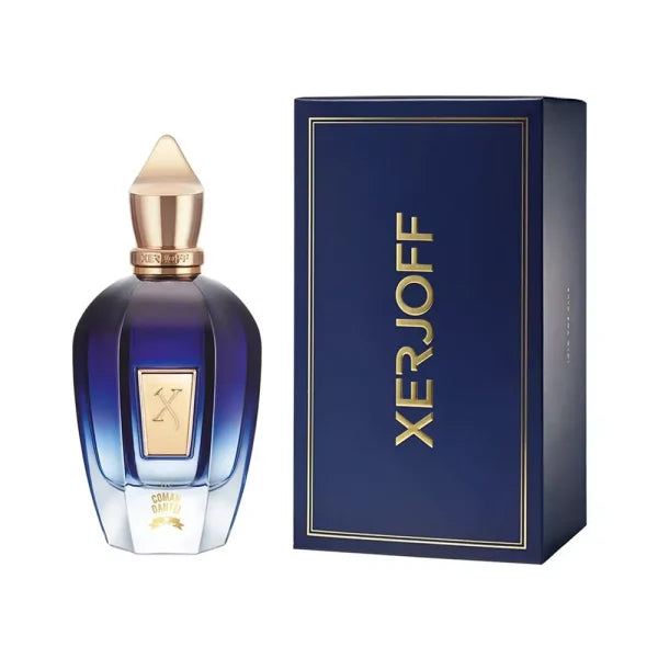 XERJOFF DON EDP 100ML