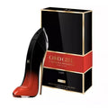 CAROLINA HERRERA GOOD GIRL VERY ELIXIR  EDP 80ML
