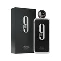 AFNAN 9PM EDP 150ML GRANDE