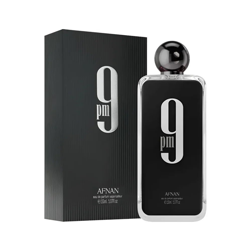 AFNAN 9PM EDP 150ML GRANDE