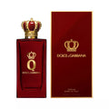 DOLCE GABBANA Q FEM PARFUM 100ML