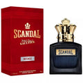 JEAN PAUL GAULTIER SCANDAL INTENSE MASC EDP 100ML