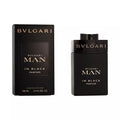 BVLGARI MAN IN BLACK PARFUM 100ML